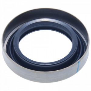 Simering arbore de transmisie NISSAN NAVARA 2000-2007