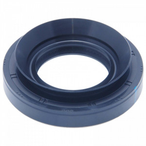 Simering arbore de transmisie NISSAN NP300 NAVARA 2005-