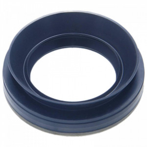 Simering arbore de transmisie NISSAN NP300 NAVARA 2005-