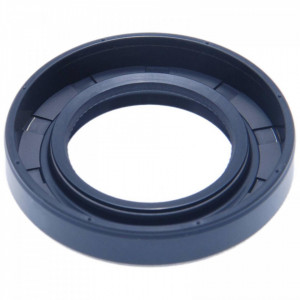Simering arbore de transmisie SUBARU LEGACY 1989-2003