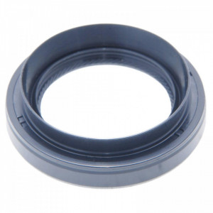 Simering arbore de transmisie TOYOTA YARIS/VITZ 1999-2005
