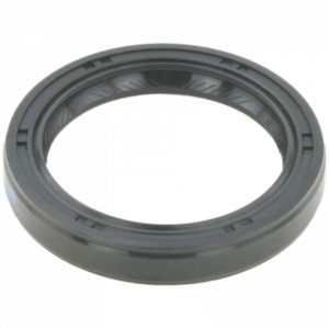 Simering arbore de transmisie VOLVO XC60 2008-2017