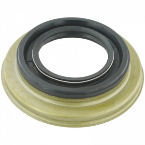 Simering carcasa transmisiei NISSAN NP300 NAVARA 2005-