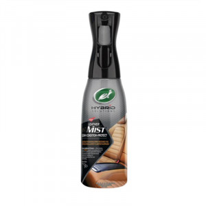 Solutie Curatare Si Reconditionare Hybrid Solutions Turtle Wax 591 Ml