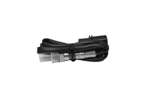 SONDA LAMBDA SEAT TOLEDO 2000-2006