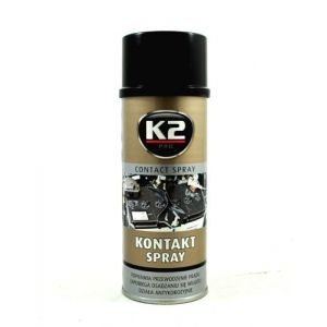 Spray contacte electrice 400ML
