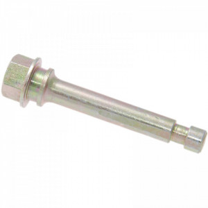 Stift culisant etrier spate TOYOTA CRESTA 1992-1996