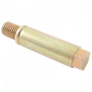 Ştift de glisare etrier spate MAZDA 626 1991-2002