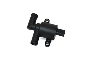 SUPAPA CONTROL AGENT FRIGORIFIC AUDI A6 2010-2018