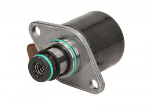 Supapa control presiune Dacia Logan / Sandero