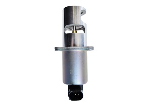 SUPAPA EGR RENAULT LAGUNA 2000- 2007