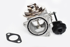 SUPAPA EGR SKODA OCTAVIA 2004- 2010