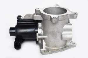 SUPAPA EGR VOLKSWAGEN CRAFTER 2006- 2013