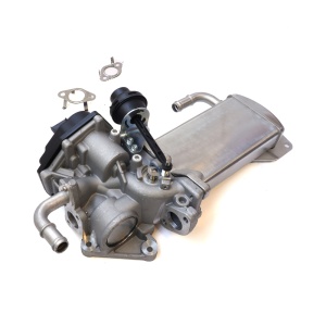 SUPAPA EGR VOLKSWAGEN TRANSPORTER 2009- 2019