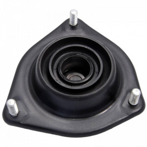 Suport amortizor fata HYUNDAI LANTRA 1995-2006