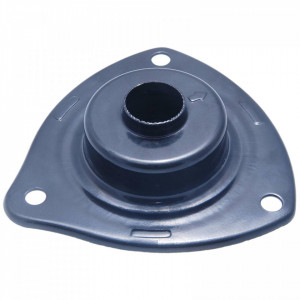 Suport amortizor fata MITSUBISHI GALANT 2003-2012