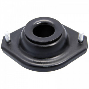 Suport amortizor fata SUZUKI IGNIS 2000-2003