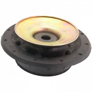 Suport amortizor fata VW GOLF 2 3 1983-1999
