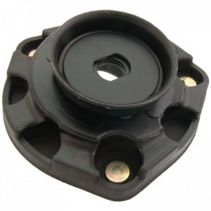 Suport amortizor spate dreapta TOYOTA CAMRY 1991-1997