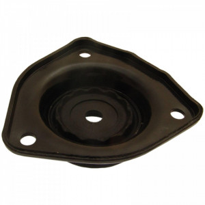 Suport amortizor spate NISSAN SUNNY 1990-2000