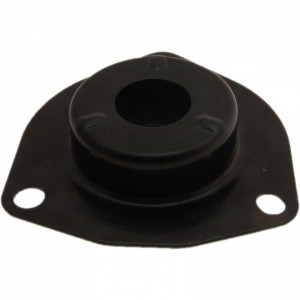 Suport amortizor spate NISSAN X-TRAIL 2001-2013