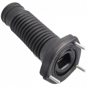 Suport amortizor spate stanga LEXUS RX 2000-2003