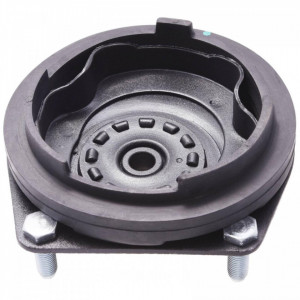 Suport amortizor spate stanga MAZDA 323 S 1994-1998