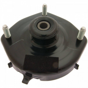 Suport amortizor spate stanga MAZDA PROTEGE 1998-2004