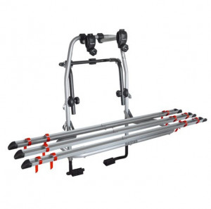 Suport bicicleta Menabo Steel Bike 3 pentru 3 biciclete