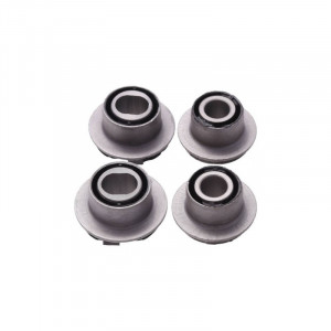 Suport caseta de directie TOYOTA RAV-4 00-05