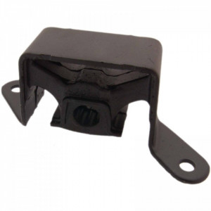 Suport de montare teava de esapament TOYOTA CARINA 1992-2001