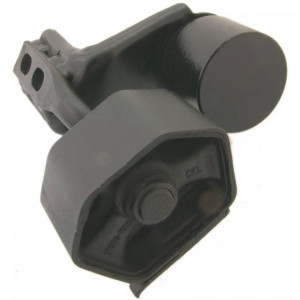 Suport de montare țeavă de eșapament TOYOTA COROLLA 1996-2002