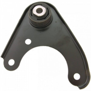 Suport diferential spate MAZDA TRIBUTE 2000-2008