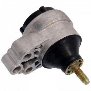 Suport motor dreapta (hidro) FORD FOCUS 2004-2009