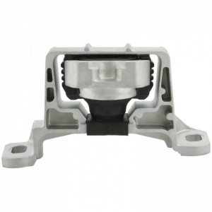 Suport motor dreapta (hidro) FORD FOCUS 2004-2015