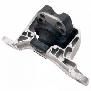 Suport motor dreapta (hidro) FORD FOCUS 2004-2015