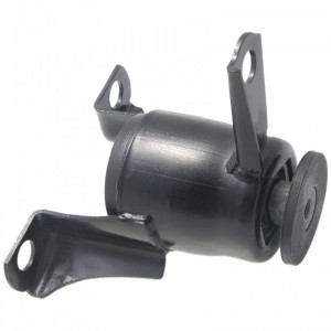 Suport motor dreapta (hidro) MAZDA 2 2007-2015