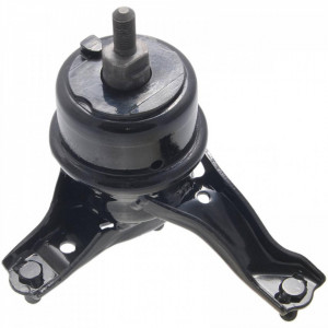 Suport motor dreapta (hidro) TOYOTA CAMRY 2006-2011