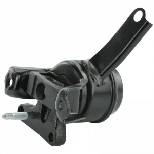 Suport motor dreapta (hidro) TOYOTA CARINA 1992-1997