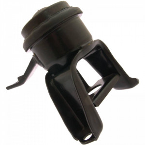 Suport motor dreapta (hidro) TOYOTA GAIA 1998-2003