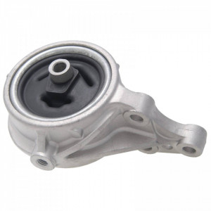 Suport motor dreapta NISSAN PRIMERA 1996-2002
