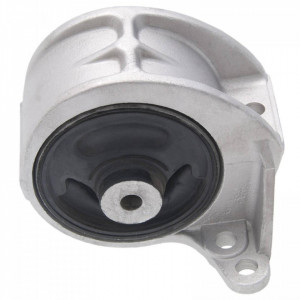 Suport motor dreapta NISSAN SERENA 1999-2005