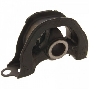 Suport motor fata dreapta HONDA CIVIC 1991-2005