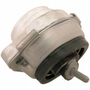 Suport motor fata (hidro) BMW X5 2000-2006