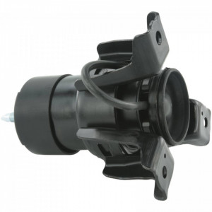 Suport motor fata (hidro) NISSAN TEANA 2008-2013