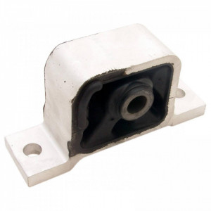 Suport motor fata HONDA CR-V 2001-2007