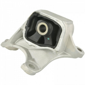 Suport motor fata HONDA CR-V 2001-2007