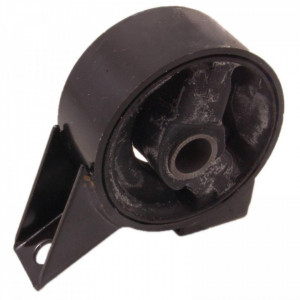 Suport motor fata HYUNDAI ACCENT 1998-2010