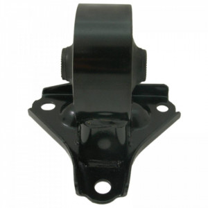 Suport motor fata HYUNDAI TUCSON 2004-2015