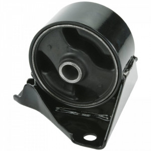 Suport motor fata KIA MAGENTIS 2001-2010